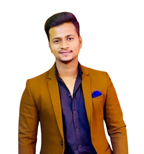 Meeran-khan-image