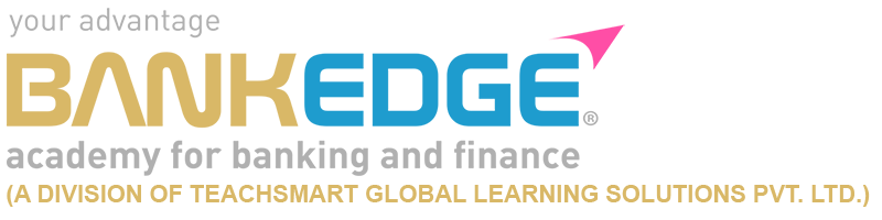 bankedge - academy for banking and finance