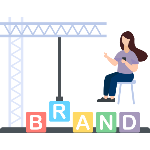 Brand Building