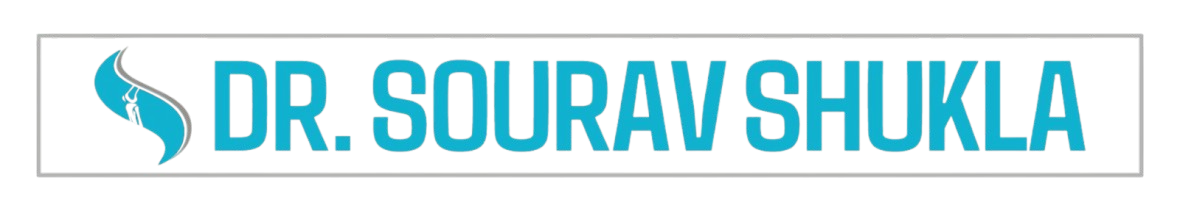 Dr-Sourav-Shukla