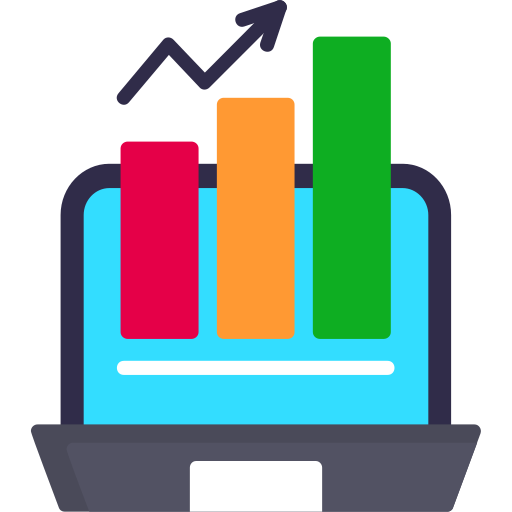 Growth Strategies