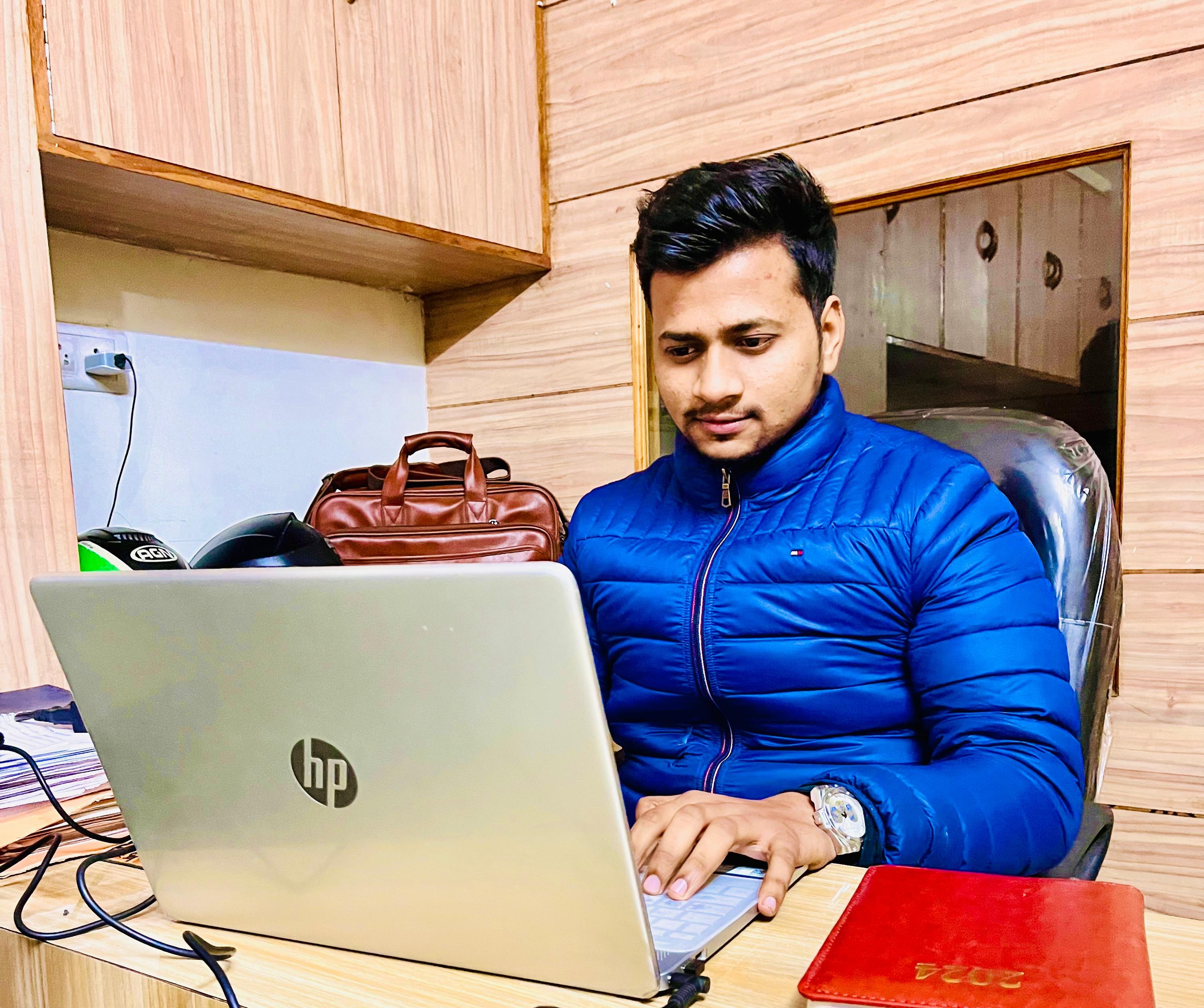 meerankhan-img