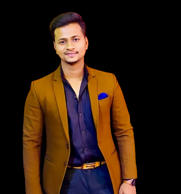Meeran-Khan-image