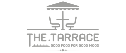 The-tarrace-logo
